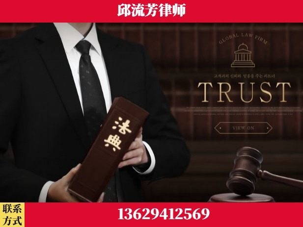 黔西-胜诉率高