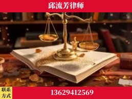 黔西-委托诉讼代理人出庭